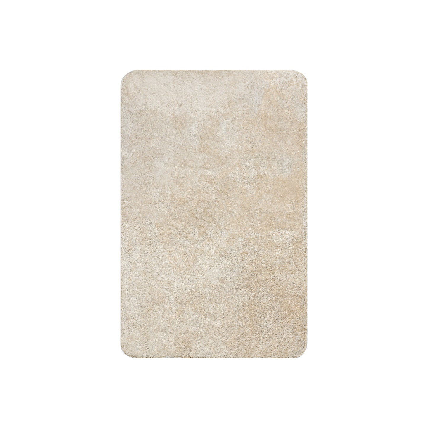 SFP SS Blanket