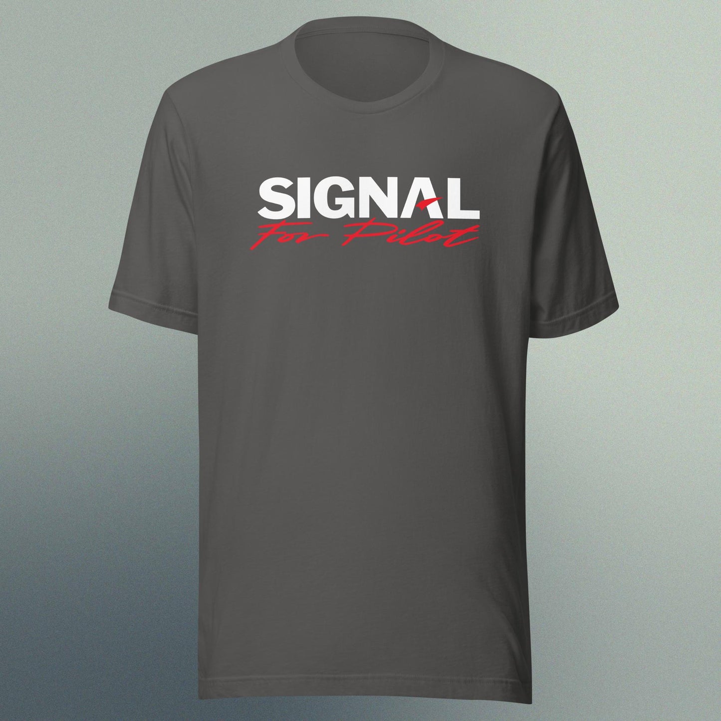 SFP PilotLand Signature