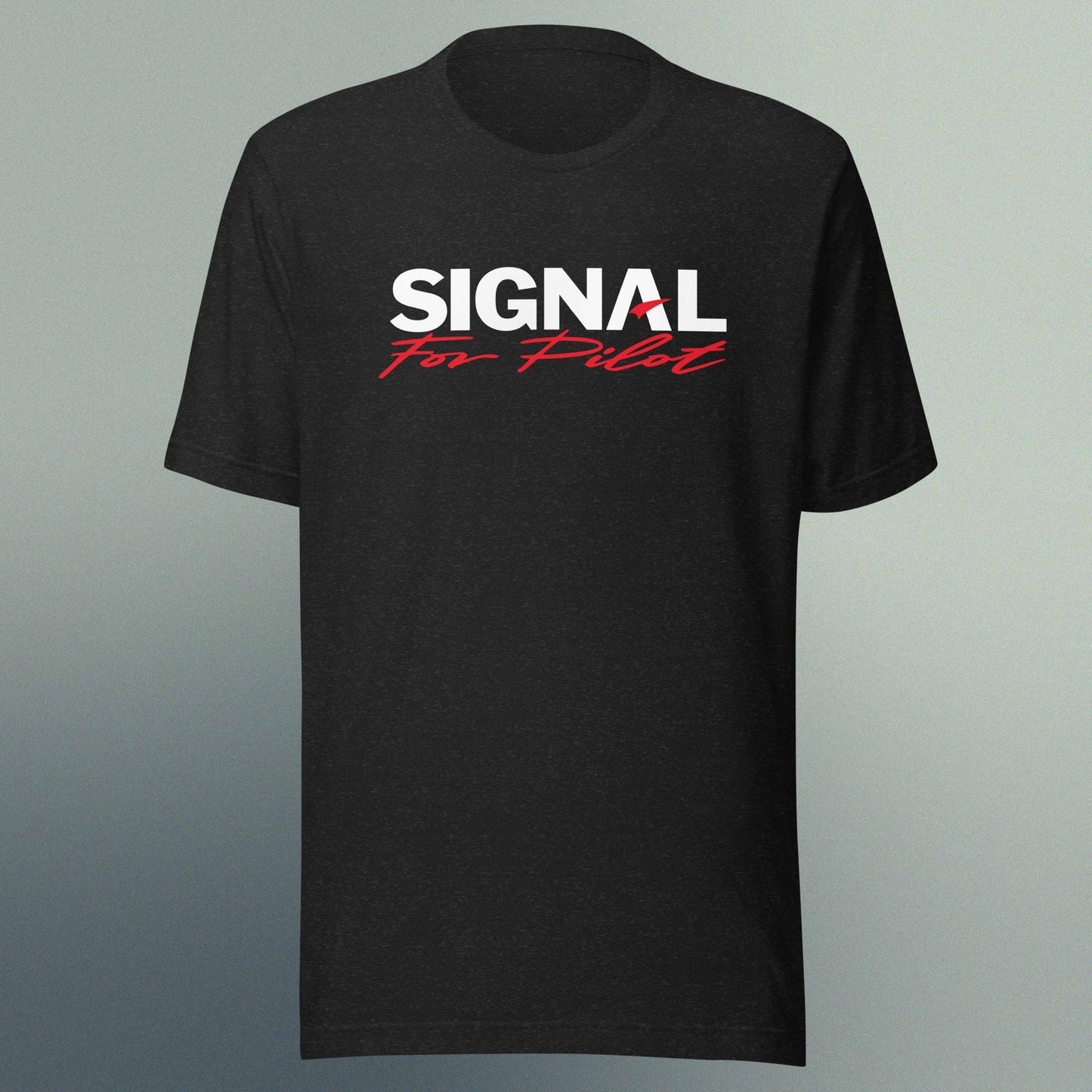 SFP PilotLand Signature