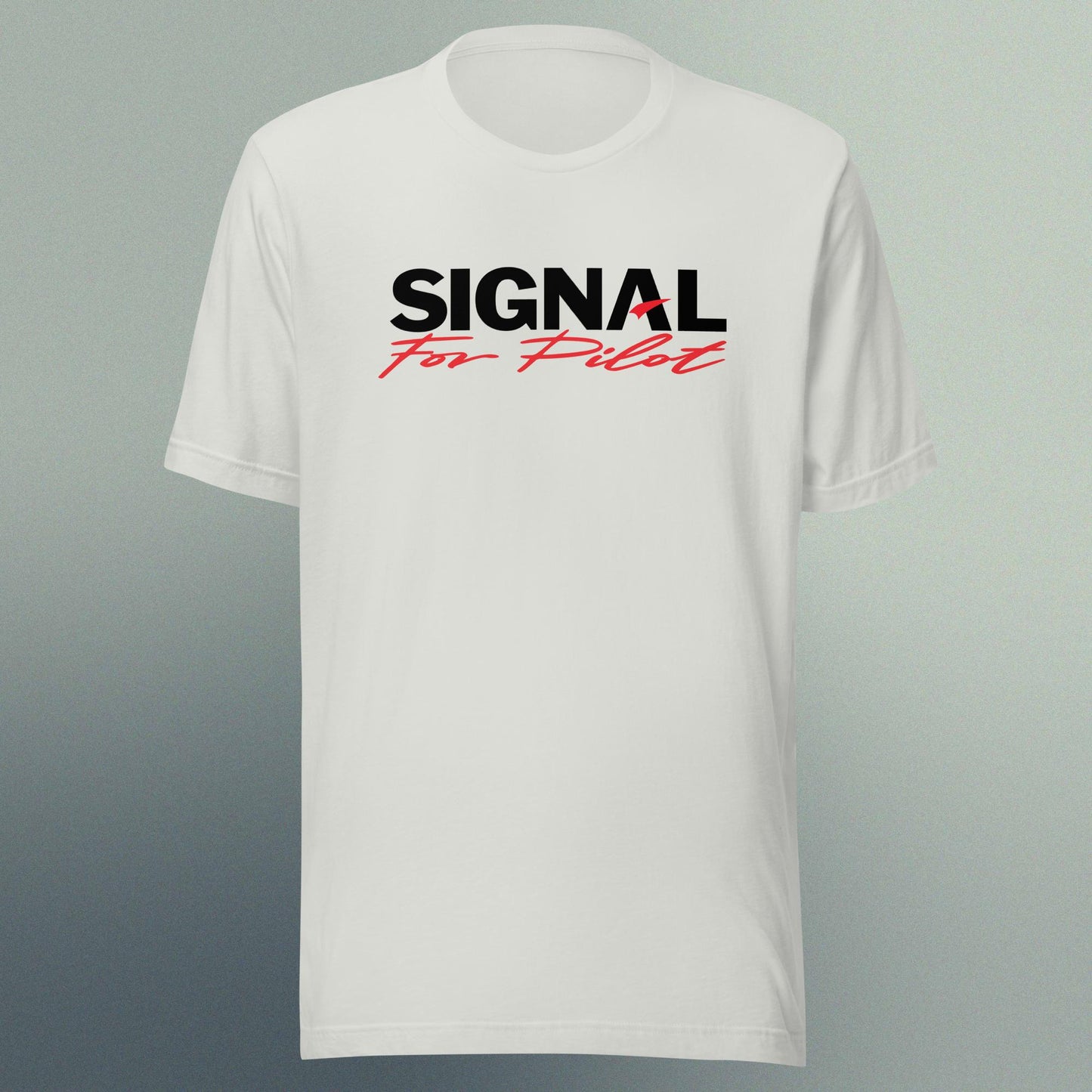 SFP PilotLand Signature