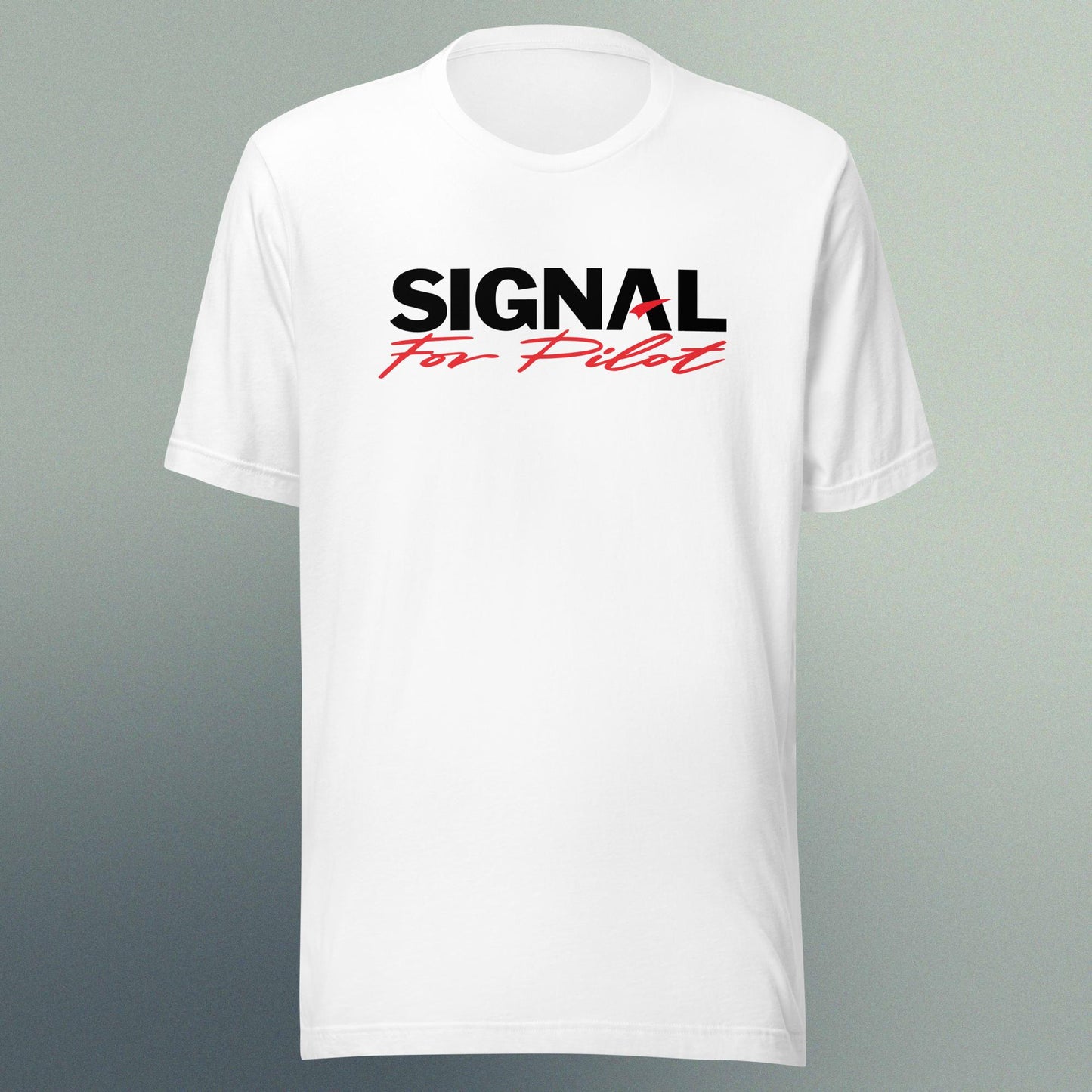 SFP PilotLand Signature